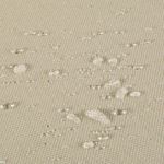 Set-De-Muebles-Lisse-Beige-4-Pzas---Naterial