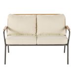 Set-De-Muebles-Lisse-Beige-4-Pzas---Naterial