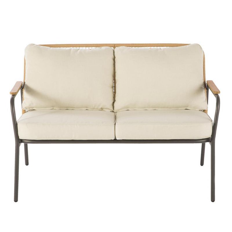 Set-De-Muebles-Lisse-Beige-4-Pzas---Naterial