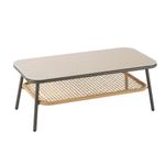 Set-De-Muebles-Lisse-Beige-4-Pzas---Naterial