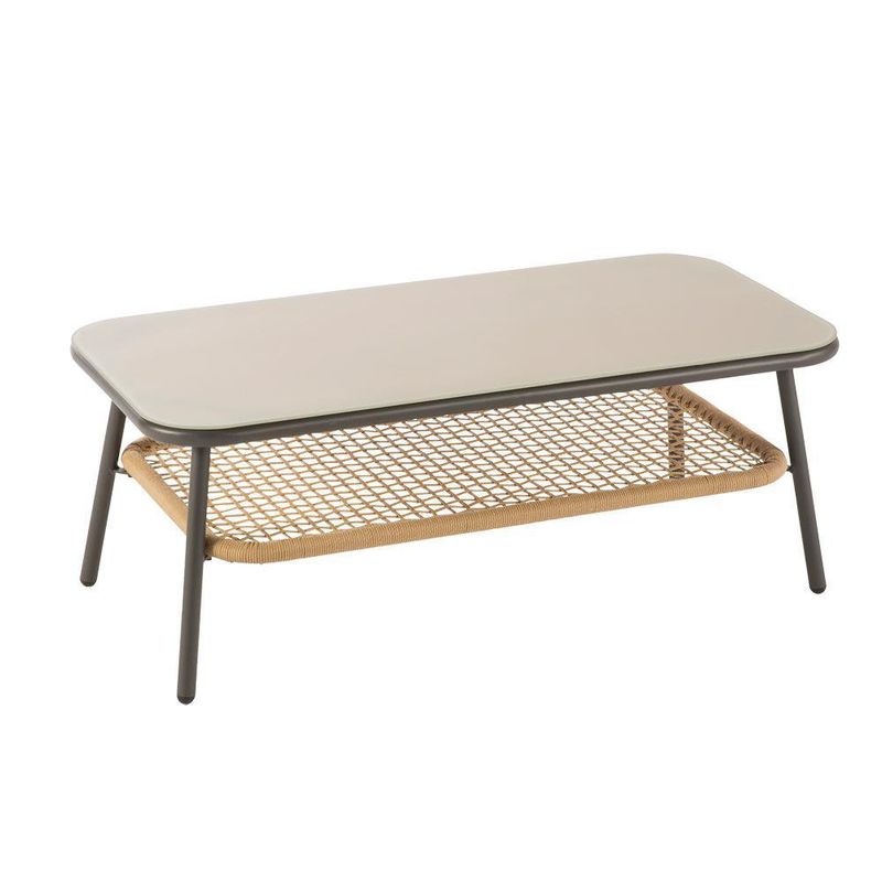 Set-De-Muebles-Lisse-Beige-4-Pzas---Naterial