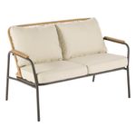 Set-De-Muebles-Lisse-Beige-4-Pzas---Naterial