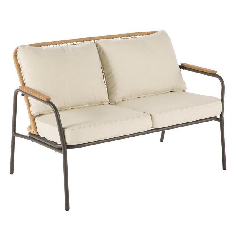Set-De-Muebles-Lisse-Beige-4-Pzas---Naterial