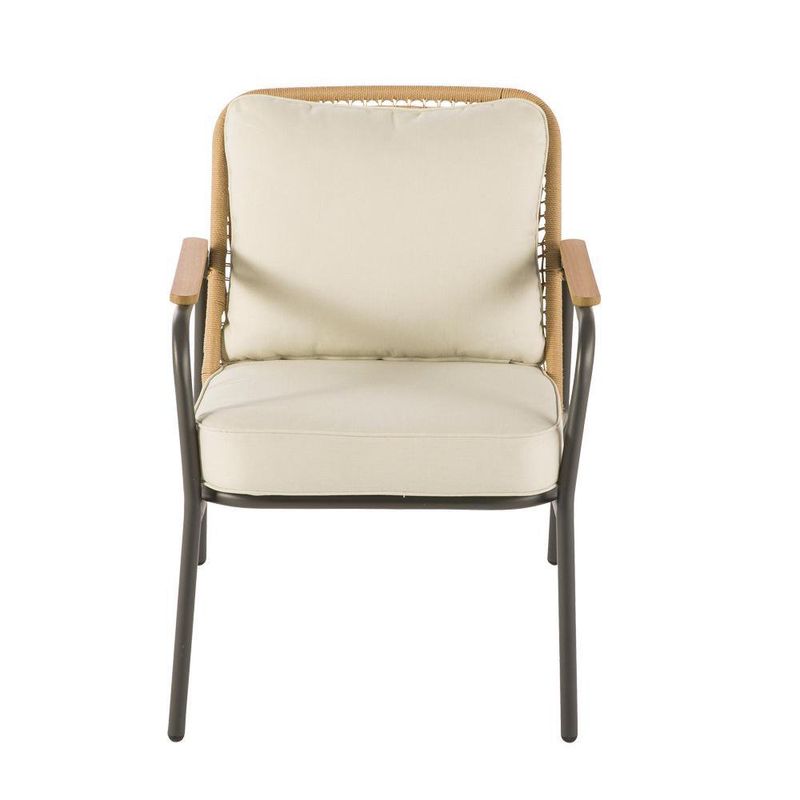 Set-De-Muebles-Lisse-Beige-4-Pzas---Naterial