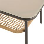 Set-De-Muebles-Lisse-Beige-4-Pzas---Naterial