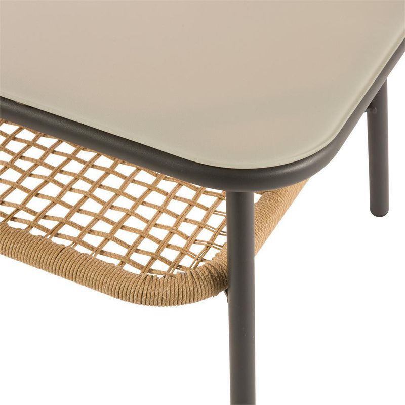 Set-De-Muebles-Lisse-Beige-4-Pzas---Naterial