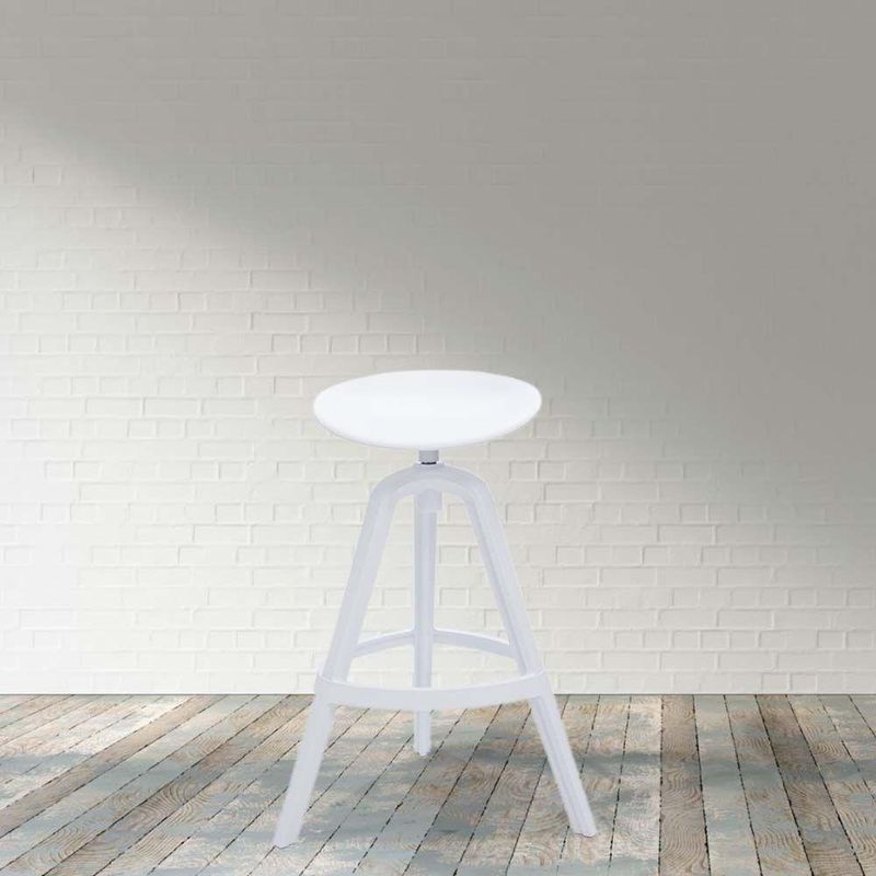 Banco-De-Bar-Blanco-51X54X84-Cm---Z
