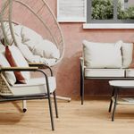 Set-De-Muebles-Lisse-Beige-4-Pzas---Naterial