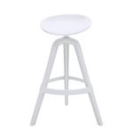 Banco-De-Bar-Blanco-51X54X84-Cm---Z