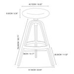 Banco-De-Bar-Blanco-51X54X84-Cm---Z
