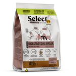Concentrado-Select-Perros-Razas-Medianas-y-Grandes-15-Kg---Monello
