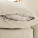 Set-De-Muebles-Lisse-Beige-4-Pzas---Naterial