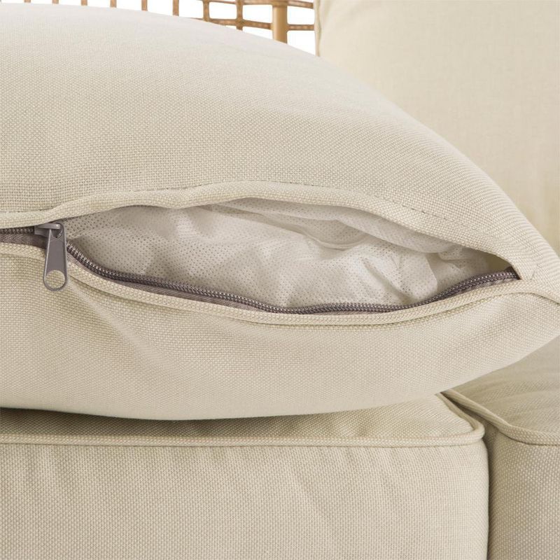 Set-De-Muebles-Lisse-Beige-4-Pzas---Naterial