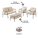 Set-De-Muebles-Lisse-Beige-4-Pzas---Naterial
