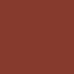 Esmalte Colonial Rojo Quemado 1/4 Gal - Sherwin Williams