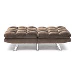 Sofa-Cama-Color-Cafe-Chocolate---Z
