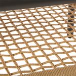 Set-De-Muebles-Lisse-Beige-4-Pzas---Naterial
