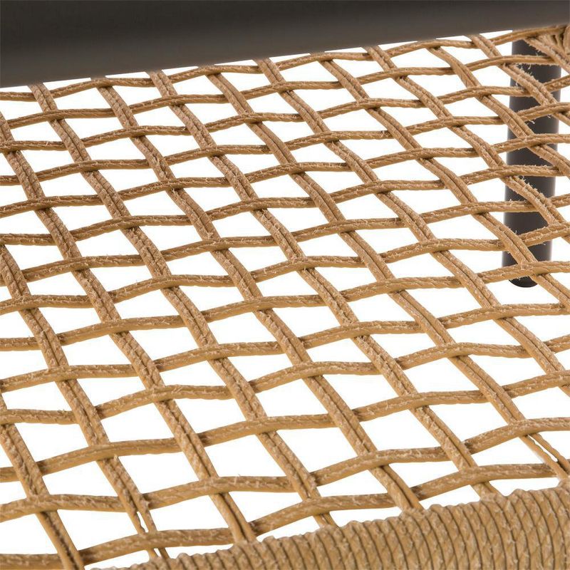 Set-De-Muebles-Lisse-Beige-4-Pzas---Naterial