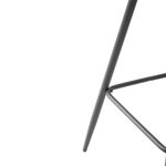 Silla-de-Bar-Pireo-Azul-de-49x50x90-Cm
