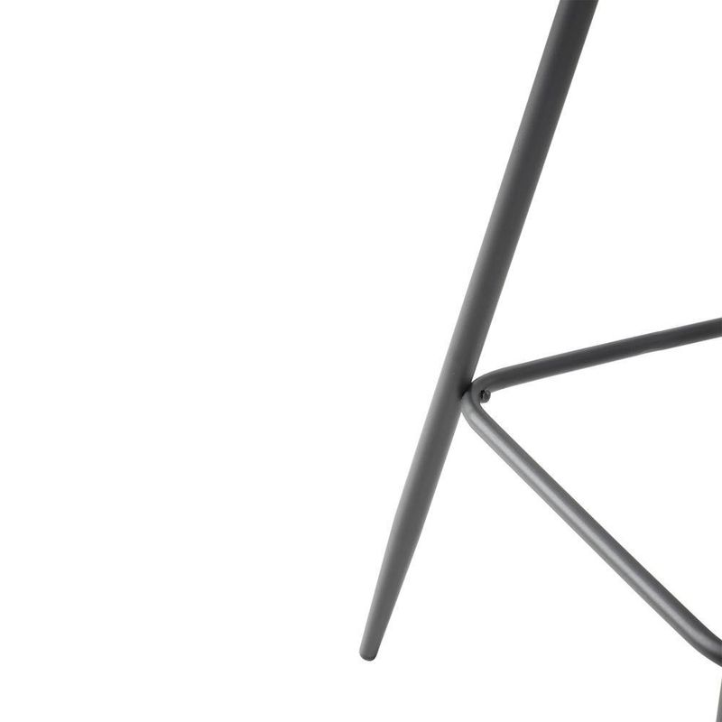 Silla-de-Bar-Pireo-Azul-de-49x50x90-Cm