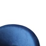Silla-de-Bar-Pireo-Azul-de-49x50x90-Cm