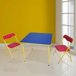 Set-Infantil-Mesa-Y-Dos-Sillas-Rojo-Y-Azul---Koala
