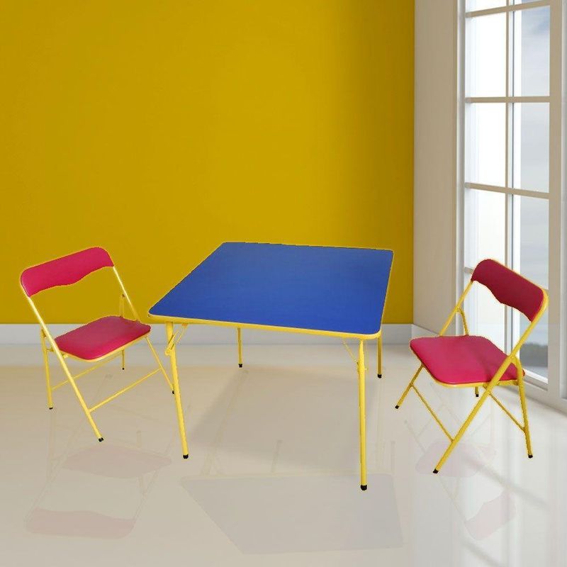 Set-Infantil-Mesa-Y-Dos-Sillas-Rojo-Y-Azul---Koala
