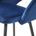 Silla-de-Bar-Pireo-Azul-de-49x50x90-Cm