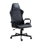 Silla-De-Oficina-Prime-Negra---Z