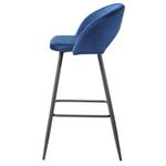 Silla-de-Bar-Pireo-Azul-de-49x50x90-Cm
