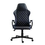 Silla-De-Oficina-Prime-Negra---Z