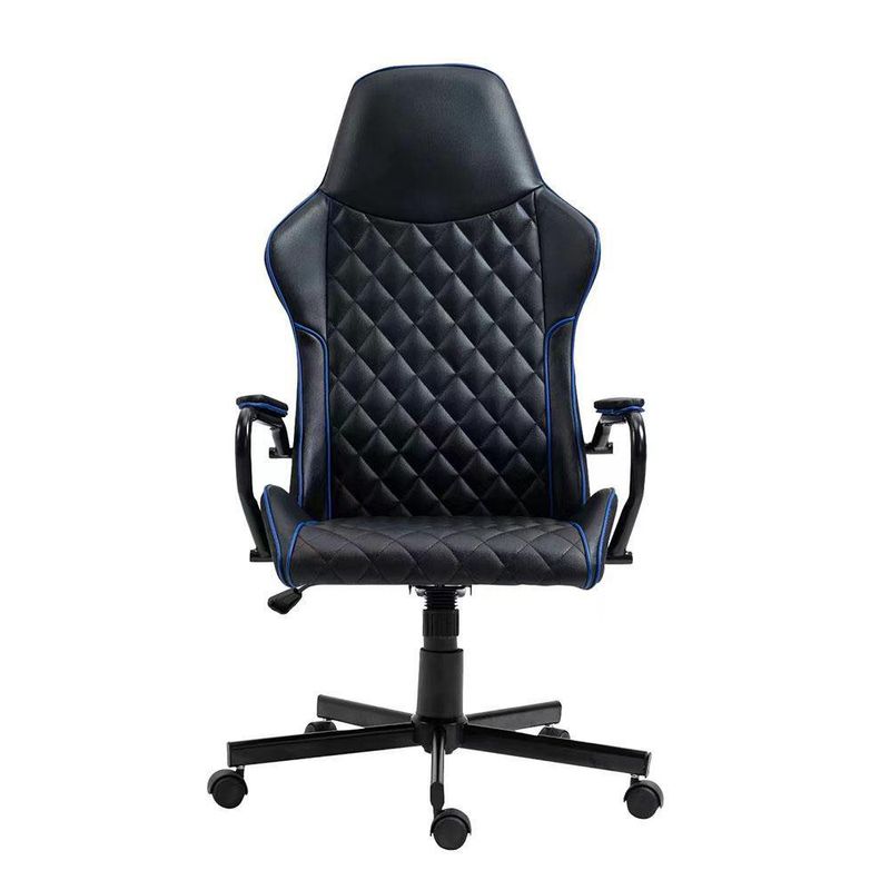 Silla-De-Oficina-Prime-Negra---Z