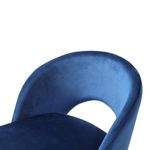 Silla-de-Bar-Pireo-Azul-de-49x50x90-Cm