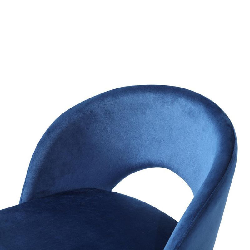 Silla-de-Bar-Pireo-Azul-de-49x50x90-Cm