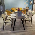 Silla-Lasso-Beige-de-57x56x85-Cm---Zmobili
