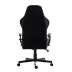 Silla-De-Oficina-Prime-Negra---Z