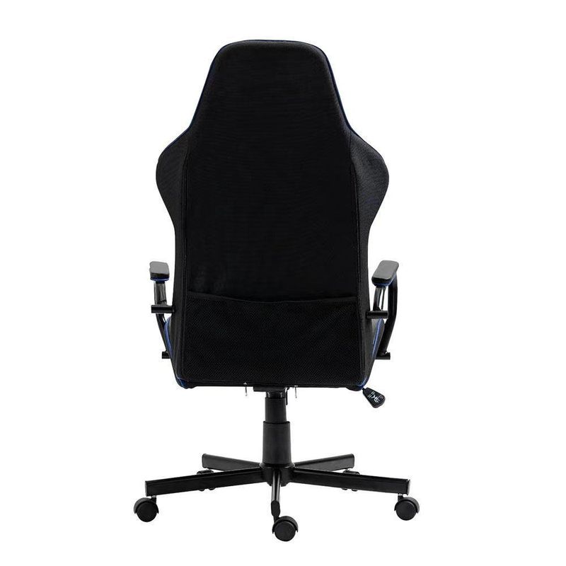 Silla-De-Oficina-Prime-Negra---Z