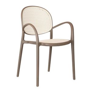 Silla Lasso Beige