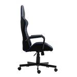 Silla-De-Oficina-Prime-Negra---Z