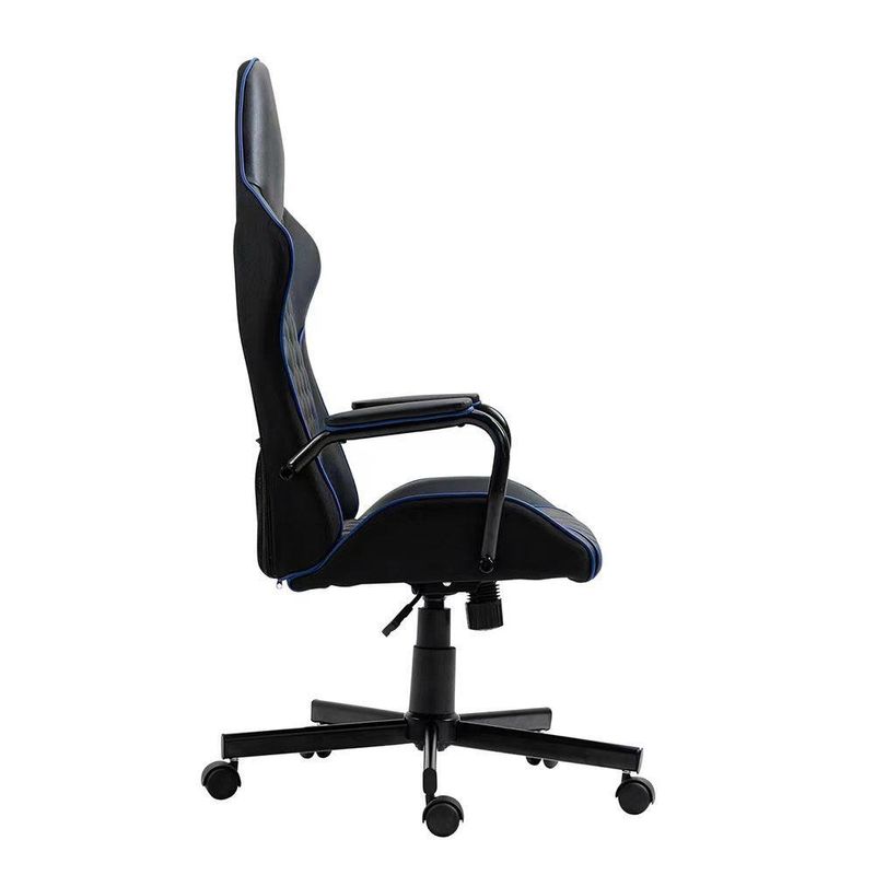 Silla-De-Oficina-Prime-Negra---Z