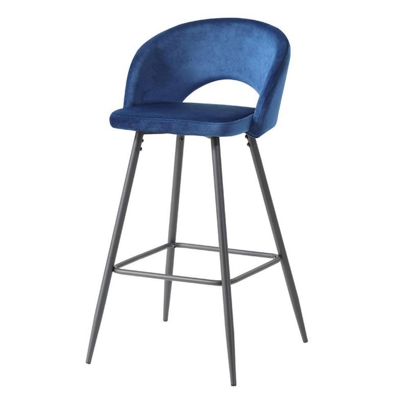 Silla-de-Bar-Pireo-Azul-de-49x50x90-Cm