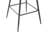 Silla-de-Bar-Pireo-Azul-de-49x50x90-Cm