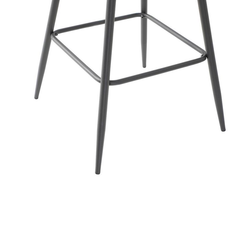Silla-de-Bar-Pireo-Azul-de-49x50x90-Cm