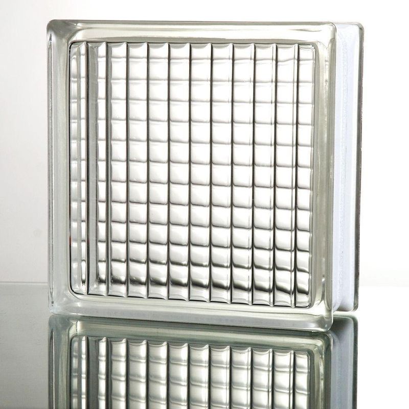 Block-De-Vidrio-Parallel-19X19X8-Cm---Jinchua