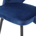 Silla-de-Bar-Pireo-Azul-de-49x50x90-Cm