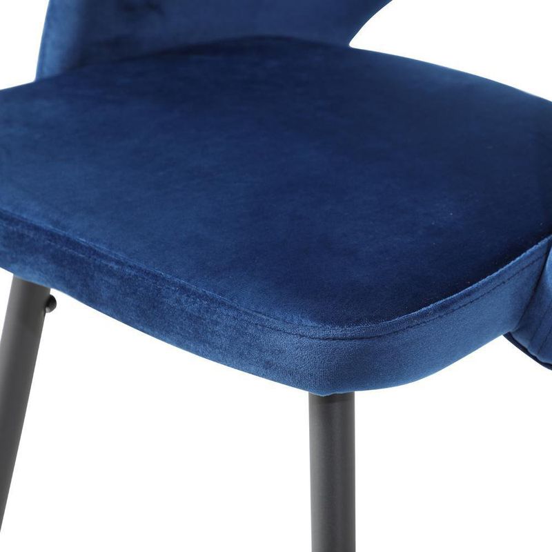 Silla-de-Bar-Pireo-Azul-de-49x50x90-Cm