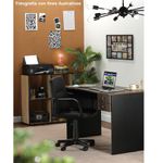 Escritorio-Con-2-Gavetas-Nogal-74.5X117X60-Cm---Tecnomobili