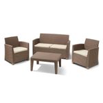 Set-De-Muebles-Mia-Capuccino-De-Exterior-4-Piezas