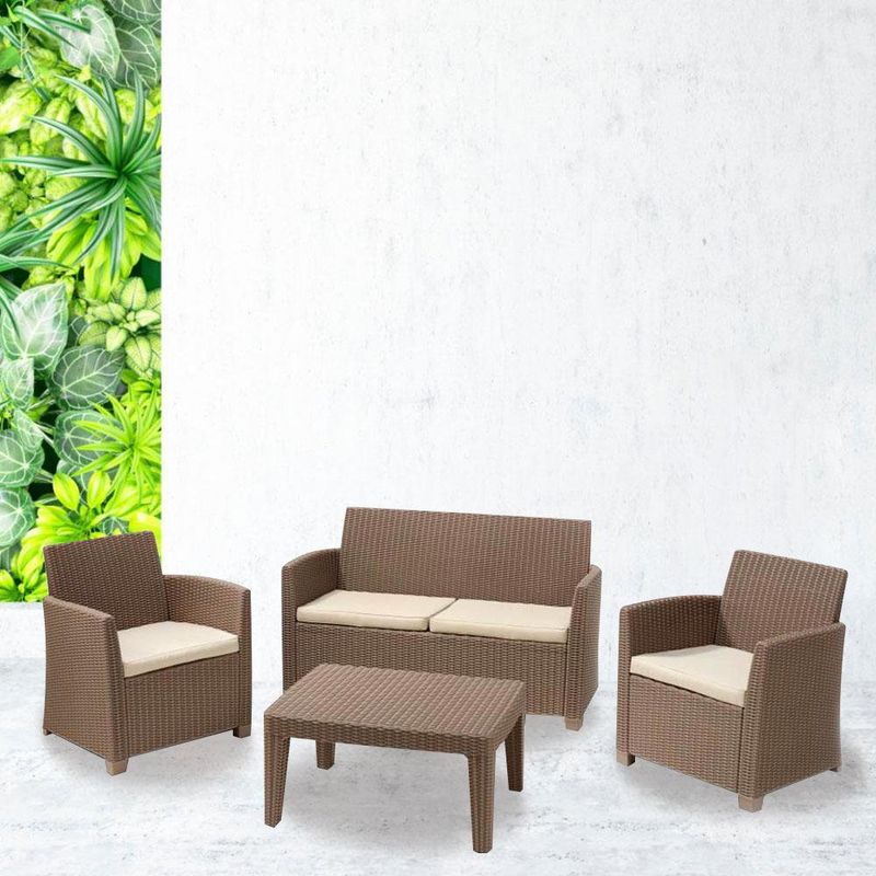 Set-De-Muebles-Mia-Capuccino-De-Exterior-4-Piezas