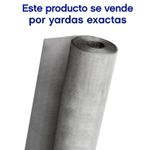 Cedazo-de-Aluminio-48-Plg-Gris